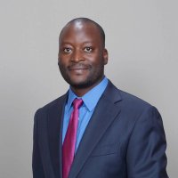 Mutasim A. Ali (@mutasimali3) 's Twitter Profile Photo Mutasim A. Ali (@mutasimali3) 's Twitter Profile Photo