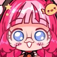 ⭐mugget⭐️ (@mcmugget) 's Twitter Profile Photo