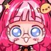 ⭐mugget⭐️ (@mcmugget) Twitter profile photo ⭐mugget⭐️ (@mcmugget) Twitter profile photo