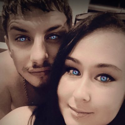 JadeGrigg1997's profile picture. Living the Life that God Intended for Me to have ❤️ 💍Ryan💍 25|12|2023