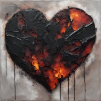 Burnt-Up Love (@burntuploveplay) 's Twitter Profile Photo Burnt-Up Love (@burntuploveplay) 's Twitter Profile Photo