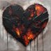 Burnt-Up Love (@burntuploveplay) Twitter profile photo Burnt-Up Love (@burntuploveplay) Twitter profile photo