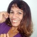 DILMA CHAVEZ (@dilmachaves) Twitter profile photo DILMA CHAVEZ (@dilmachaves) Twitter profile photo