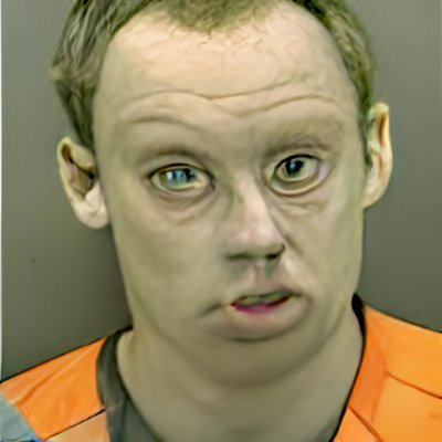 the mighty LCFCVK Profile
