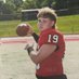 Evan Lawson (@iamevanlawson) Twitter profile photo