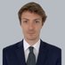 Riccardo Cima (@riccardocima) Twitter profile photo Riccardo Cima (@riccardocima) Twitter profile photo