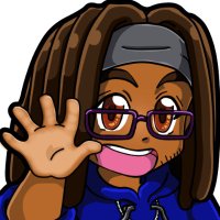 DJ Eclectic 😎 (@djeclecticz) 's Twitter Profile Photo DJ Eclectic 😎 (@djeclecticz) 's Twitter Profile Photo