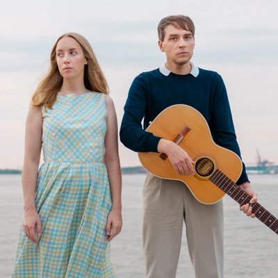 AlpacaSports's profile picture. New album “Another Day” out now on Elefant Records! BOOKING & MGMT: luis@elefant.com PRESS: mon@elefant.com