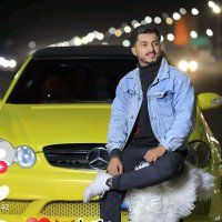 ابو صالح علي (@szybq70690) Twitter profile photo