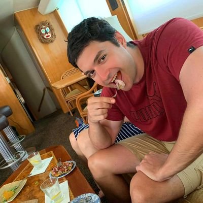 Dek01907133's profile picture. Sometimes, one needs to fuck around to find out.

Techno-optimist, center-right, law-promoting, Western-defending, freedom-loving, war hawk.