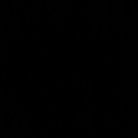 📲 (@gottheems) 's Twitter Profile