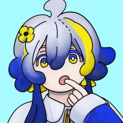 rosa18_00's profile picture. vrc name: ろさ18 ￤ 一応作る人です。￤12月・2月 学業優先