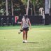 Mikayla Oliveira (@mikaylao16) Twitter profile photo Mikayla Oliveira (@mikaylao16) Twitter profile photo