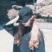 Gordon (@gordon396976029) Twitter profile photo Gordon (@gordon396976029) Twitter profile photo