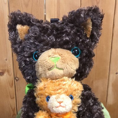 記憶の1ページさんのプロフィール画像