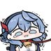 AmauAk0 (@kirifuji_nag1sa) Twitter profile photo AmauAk0 (@kirifuji_nag1sa) Twitter profile photo