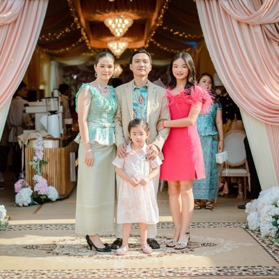 kaingyungchhang's profile picture. 