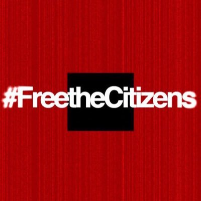 AndreaYankah's profile picture. 🇬🇭🇬🇧 Im interested in many things, and believe 99% of problems can be fixed through intentional early childhood practices. Founder of @noriafrica1