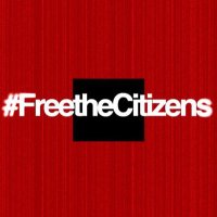 Andrea Yankah #StopGalamseyNow #DropTheCharges (@andreayankah) 's Twitter Profile Photo Andrea Yankah #StopGalamseyNow #DropTheCharges (@andreayankah) 's Twitter Profile Photo