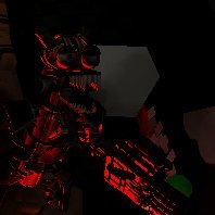 Jd1167351242's profile picture. ae

Discord : 101platinum