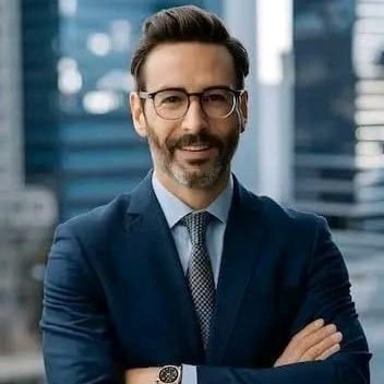 _ZARACb's profile picture. Customer service