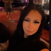 em (@emilyjmejias) Twitter profile photo