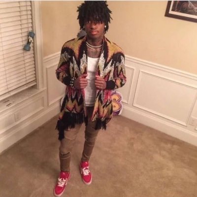 _citgo_'s profile picture. 