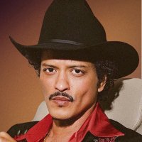 🇧🇷BRASIL Bruno Mars (@brbrunomars) 's Twitter Profile Photo 🇧🇷BRASIL Bruno Mars (@brbrunomars) 's Twitter Profile Photo