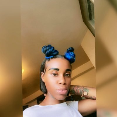 MijaLaGoddess2x's profile picture. ⚠️🥳New Content Creator🥳⚠️