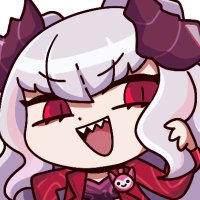๐๐ FENDI (@jemapellefendi) 's Twitter Profile