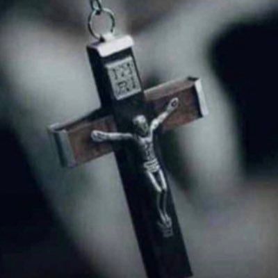 wrld_cruz's profile picture. To live is to Choose 🇳🇬