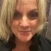 rhonda vincent (@rhondavin7) Twitter profile photo rhonda vincent (@rhondavin7) Twitter profile photo