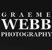 NFT Collection - https://t.co/lVxE4mpvGw
You don't take a photograph, you make it-Ansel Adams
#Scotland #photography #nftart #nftartist