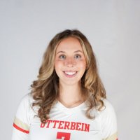 Olivia Krill (@okrill24) 's Twitter Profile