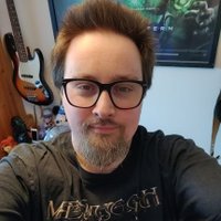 Paul and Mighty π (@sloggslmf) 's Twitter Profile