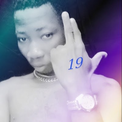 YostarHip's profile picture.