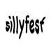 sillyfest ~ fic reveals !!! (@skizsillyfest) Twitter profile photo sillyfest ~ fic reveals !!! (@skizsillyfest) Twitter profile photo