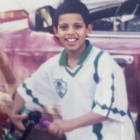 علي خضر (@ali62911) 's Twitter Profile Photo علي خضر (@ali62911) 's Twitter Profile Photo