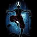 Jedi Andrade (@godsservant0317) Twitter profile photo Jedi Andrade (@godsservant0317) Twitter profile photo