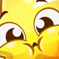 Goonertoonerz (@goontoonzz) 's Twitter Profile