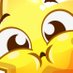 Goonertoonerz (@goontoonzz) Twitter profile photo Goonertoonerz (@goontoonzz) Twitter profile photo