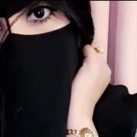 زهرة الجنوب. (@zhrt_algnoob) 's Twitter Profile