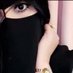 زهرة الجنوب. (@zhrt_algnoob) Twitter profile photo زهرة الجنوب. (@zhrt_algnoob) Twitter profile photo