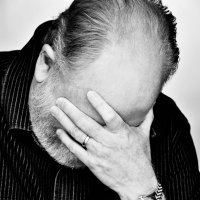 David Jolliffe (@thedavejolliffe) 's Twitter Profile Photo David Jolliffe (@thedavejolliffe) 's Twitter Profile Photo
