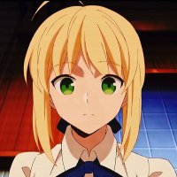 📛 MiKiYA ♨️ — (ᴘᴇɴᴅʀᴀɢᴏɴ) 🍞🐝 (@mikiyapambi) 's Twitter Profile