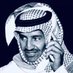 ،فهدًً (@f_o1000) Twitter profile photo ،فهدًً (@f_o1000) Twitter profile photo