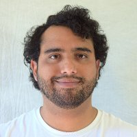 Eduardo Pérez-Pazos (@perezpazose) 's Twitter Profile Photo Eduardo Pérez-Pazos (@perezpazose) 's Twitter Profile Photo