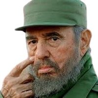 NoelCubano2025 (@palipio935) 's Twitter Profile Photo NoelCubano2025 (@palipio935) 's Twitter Profile Photo