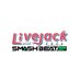 【公式】Livejack 2024 SMASH BEAT SP (@livejack_ktv) Twitter profile photo 【公式】Livejack 2024 SMASH BEAT SP (@livejack_ktv) Twitter profile photo