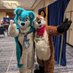 Ariesthefox (@furryaries565) Twitter profile photo Ariesthefox (@furryaries565) Twitter profile photo